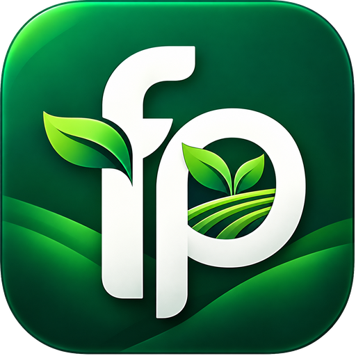 FazendaPro
