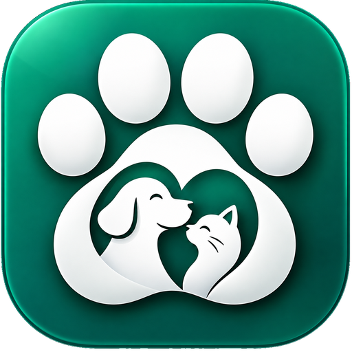 PetCare