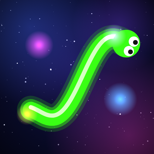 Snake Mania