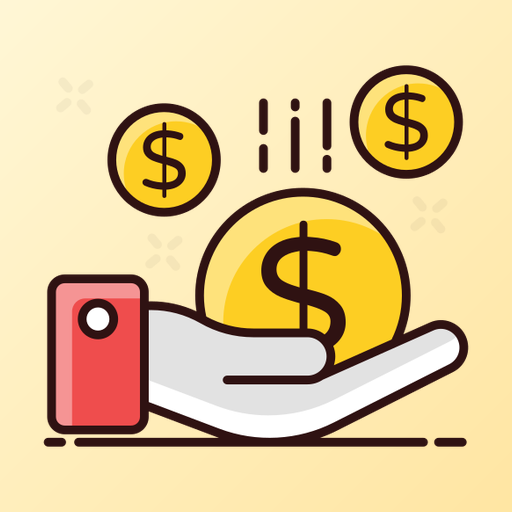Voice Finance